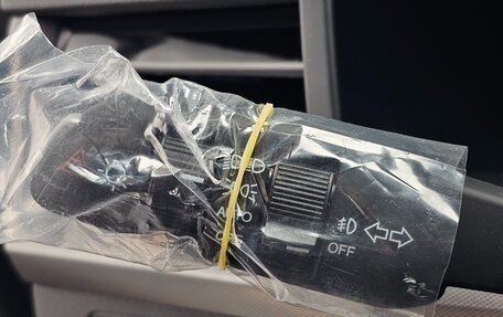 SsangYong Rexton, 2023 год, 4 400 000 рублей, 16 фотография