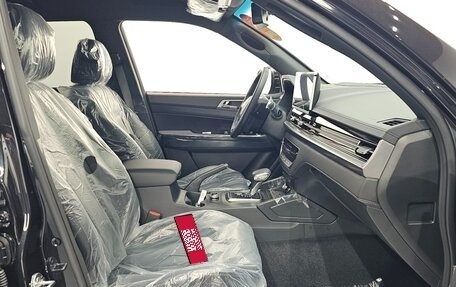 SsangYong Rexton, 2023 год, 4 400 000 рублей, 9 фотография