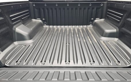 SsangYong Rexton, 2023 год, 4 400 000 рублей, 19 фотография