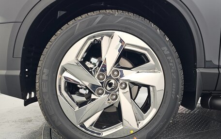 SsangYong Rexton, 2023 год, 4 400 000 рублей, 20 фотография