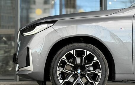 BMW X3, 2025 год, 6 750 000 рублей, 4 фотография