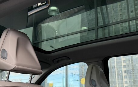 BMW X3, 2025 год, 6 750 000 рублей, 16 фотография