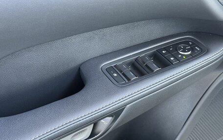 Lexus RX IV рестайлинг, 2025 год, 7 550 000 рублей, 7 фотография