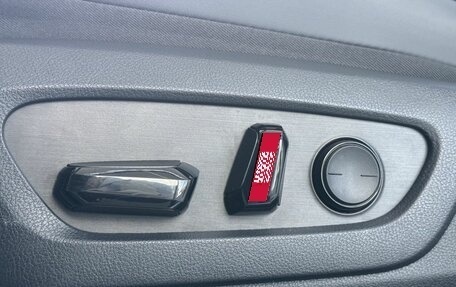 Lexus RX IV рестайлинг, 2025 год, 7 550 000 рублей, 8 фотография