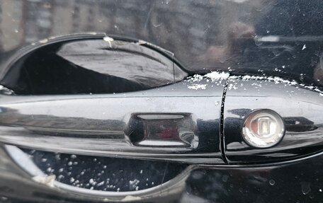 CheryExeed TXL, 2022 год, 2 399 000 рублей, 11 фотография