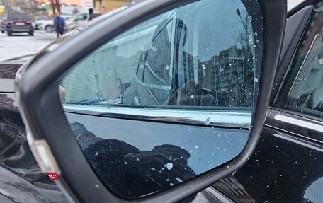 CheryExeed TXL, 2022 год, 2 399 000 рублей, 12 фотография