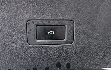 CheryExeed TXL, 2022 год, 2 399 000 рублей, 9 фотография