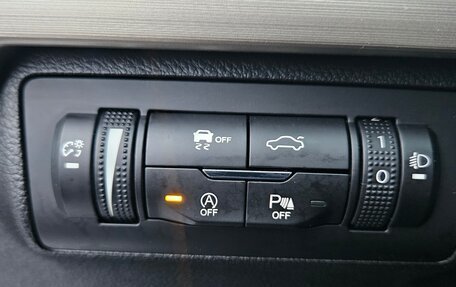 CheryExeed TXL, 2022 год, 2 399 000 рублей, 14 фотография