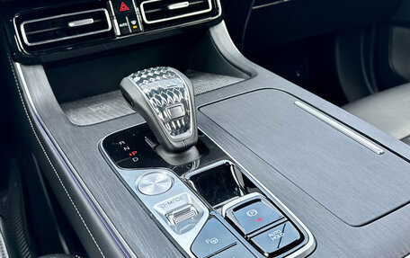 GAC GS8, 2025 год, 4 199 000 рублей, 10 фотография