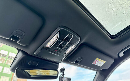 GAC GS8, 2025 год, 4 199 000 рублей, 18 фотография