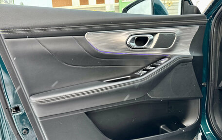 GAC GS8, 2025 год, 4 199 000 рублей, 14 фотография