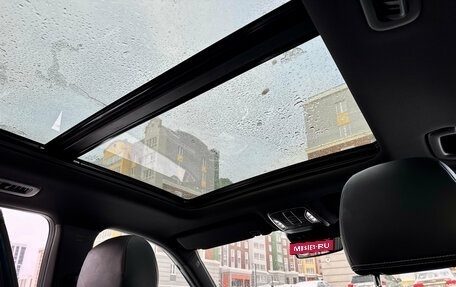 GAC GS8, 2025 год, 4 199 000 рублей, 15 фотография