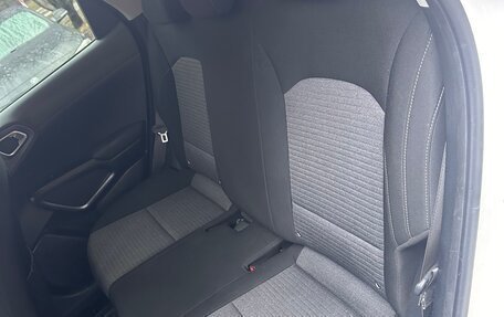 KIA Soul III, 2021 год, 1 850 000 рублей, 3 фотография