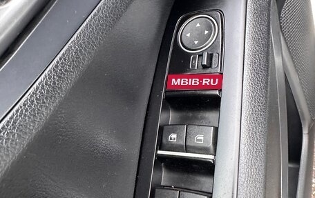 KIA Soul III, 2021 год, 1 850 000 рублей, 4 фотография