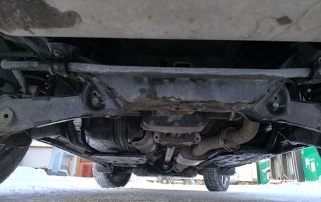 Haval F7 I, 2023 год, 2 850 000 рублей, 7 фотография