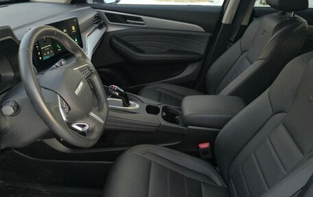 Haval F7 I, 2023 год, 2 850 000 рублей, 8 фотография