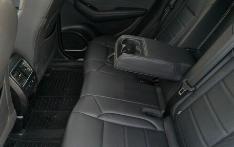 Haval F7 I, 2023 год, 2 850 000 рублей, 12 фотография