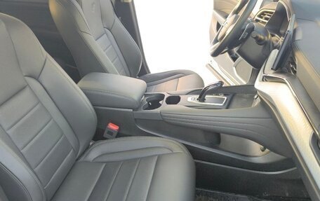 Haval F7 I, 2023 год, 2 850 000 рублей, 14 фотография