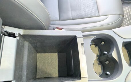 Haval F7 I, 2023 год, 2 850 000 рублей, 16 фотография