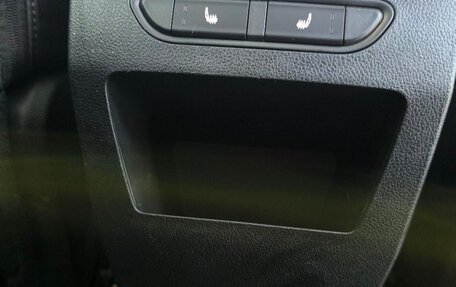 Haval F7 I, 2023 год, 2 850 000 рублей, 13 фотография