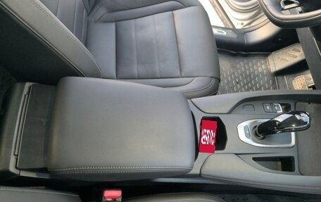 Haval F7 I, 2023 год, 2 850 000 рублей, 15 фотография