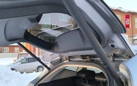 Haval F7 I, 2023 год, 2 850 000 рублей, 19 фотография