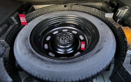 Haval F7 I, 2023 год, 2 850 000 рублей, 20 фотография