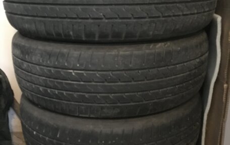 Haval F7 I, 2023 год, 2 850 000 рублей, 30 фотография