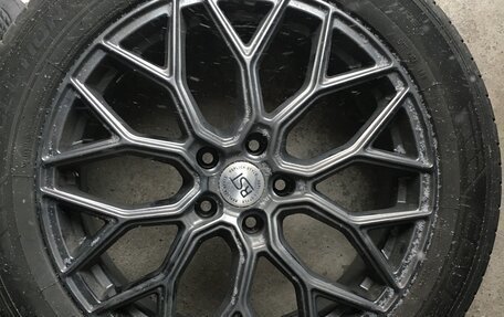 Haval F7 I, 2023 год, 2 850 000 рублей, 29 фотография