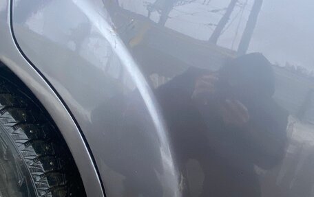 Mitsubishi Outlander III рестайлинг 3, 2008 год, 1 250 000 рублей, 11 фотография