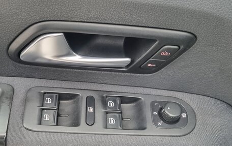 Volkswagen Amarok I рестайлинг, 2012 год, 1 499 000 рублей, 15 фотография