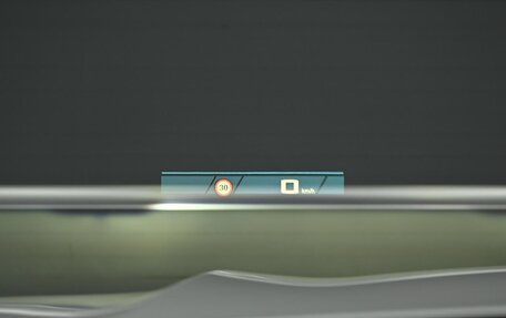 BMW X5 M, 2024 год, 16 400 013 рублей, 11 фотография