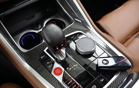 BMW X5 M, 2024 год, 16 400 013 рублей, 15 фотография