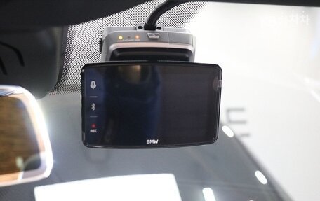 BMW 4 серия, 2024 год, 6 500 000 рублей, 18 фотография