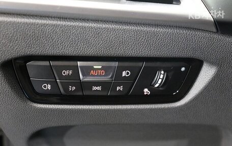 BMW 4 серия, 2024 год, 6 500 000 рублей, 15 фотография