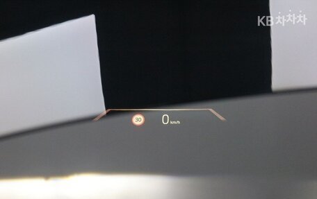 BMW 4 серия, 2024 год, 6 500 000 рублей, 17 фотография