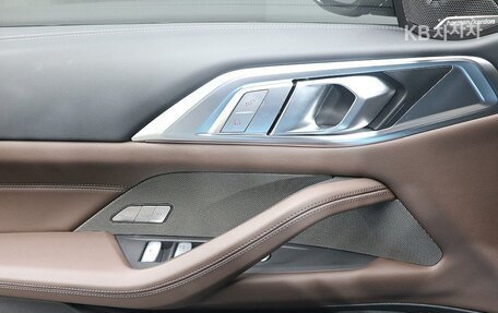 BMW 4 серия, 2024 год, 6 500 000 рублей, 16 фотография