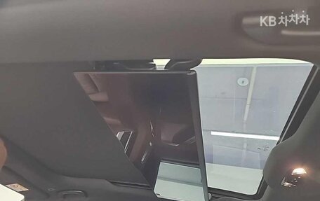 BMW 7 серия, 2024 год, 15 200 000 рублей, 14 фотография