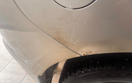 Volvo XC60 II, 2014 год, 1 300 000 рублей, 4 фотография