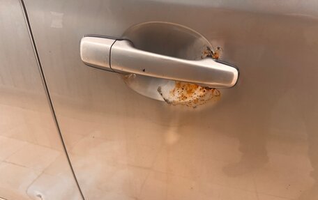 Volvo XC60 II, 2014 год, 1 300 000 рублей, 6 фотография