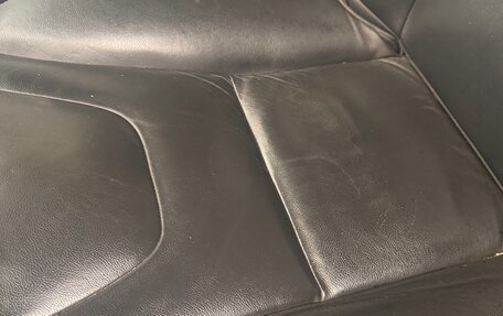 Volvo XC60 II, 2014 год, 1 300 000 рублей, 13 фотография