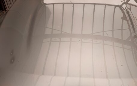 Volvo XC60 II, 2014 год, 1 300 000 рублей, 8 фотография