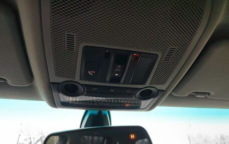 BMW X5, 2007 год, 1 250 000 рублей, 9 фотография