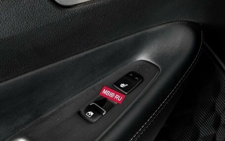 Hyundai Santa Fe IV, 2021 год, 3 378 000 рублей, 18 фотография