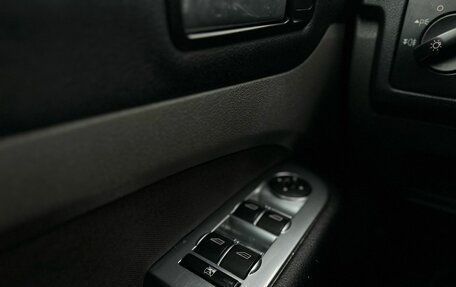 Ford Focus II рестайлинг, 2008 год, 510 000 рублей, 12 фотография