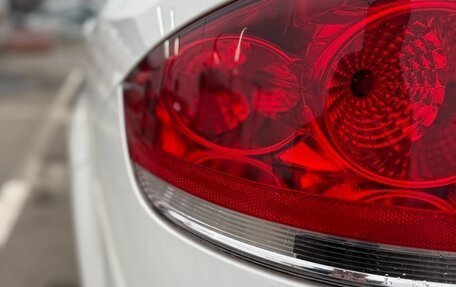 Fiat Linea, 2013 год, 899 000 рублей, 9 фотография