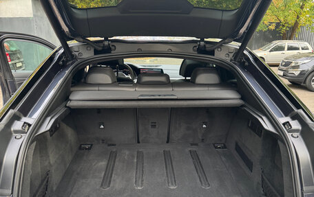 BMW X6, 2020 год, 8 200 000 рублей, 15 фотография