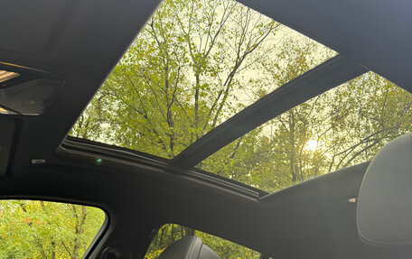 BMW X6, 2020 год, 8 200 000 рублей, 12 фотография