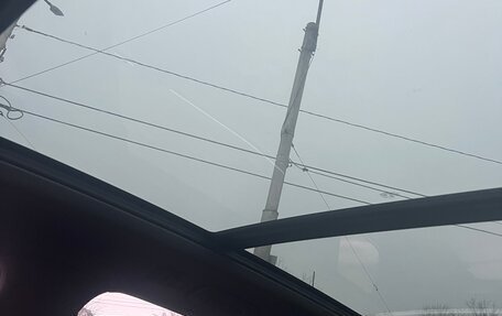 Audi Q7, 2016 год, 3 950 000 рублей, 14 фотография