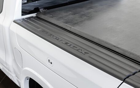 Rambler 1500, 2025 год, 10 190 000 рублей, 7 фотография